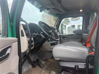 2020 Peterbilt 579