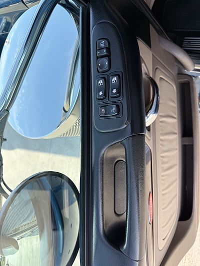 2023 Peterbilt 389