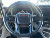 2023 Peterbilt 579