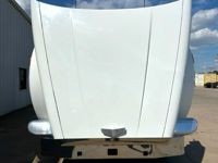 2022 Peterbilt 567