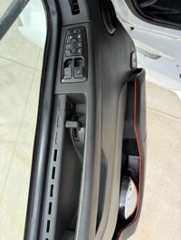 2021 Volvo VNL64T760
