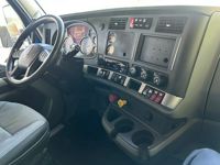 2020 Kenworth T680