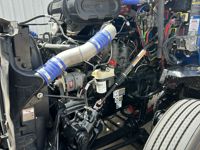 2023 Kenworth T680