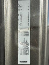 2023 Freightliner CASCADIA 126