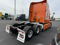 2023 Peterbilt 579