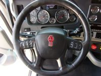 2021 Kenworth T680