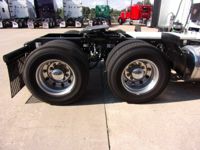 2021 Peterbilt 579