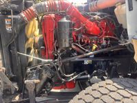 2006 Kenworth T800B