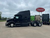 2023 Peterbilt 579