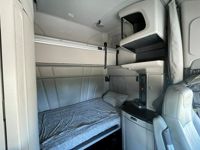 2022 Peterbilt 579