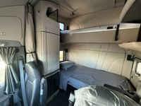 2020 Peterbilt 579