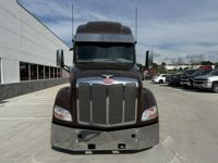 2022 Peterbilt 579