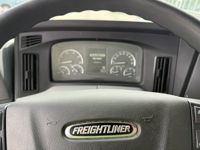 2022 Freightliner CASCADIA 116