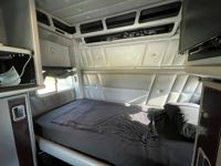 2023 Peterbilt 389