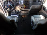 2021 Peterbilt 567