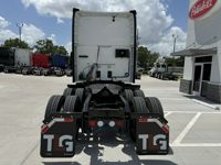 2021 Kenworth T680