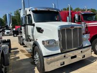 2023 Peterbilt 567-115