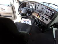 2022 Freightliner CASCADIA 116