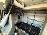 2022 Freightliner CASCADIA 116