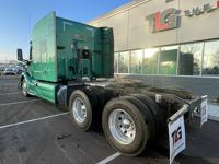 2020 Peterbilt 579