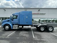 2018 Peterbilt 579