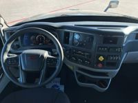 2022 Peterbilt 579