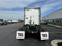 2020 Peterbilt 579