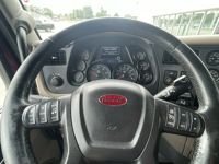 2022 Peterbilt 579