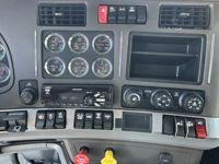 2019 Kenworth T680