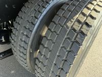 2019 International 4300