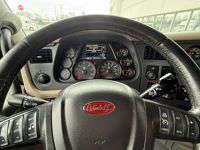 2022 Peterbilt 579