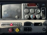 2023 Freightliner CASCADIA 126