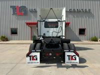 2018 Mack CXU612