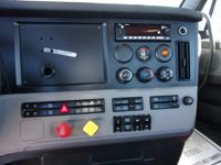 2022 Freightliner CASCADIA 126