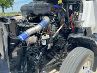 2022 Kenworth T680