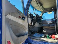 2021 Peterbilt 579