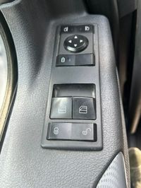 2020 Freightliner CASCADIA 116