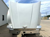 2022 Peterbilt 567