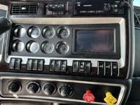 2023 Kenworth W900