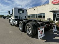 2021 Peterbilt 579