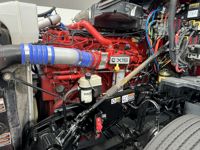 2022 Peterbilt 579