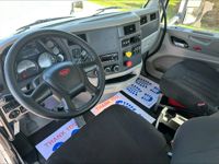 2021 Peterbilt 579