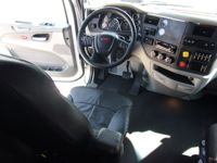 2021 Peterbilt 579