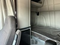 2021 Peterbilt 579