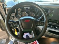 2021 Peterbilt 579