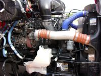 2023 Peterbilt 579