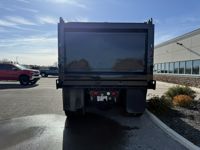 2013 Western Star 4700