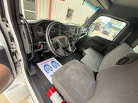 2023 Kenworth T280