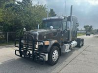 2022 Peterbilt 567