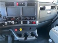 2020 Kenworth T680